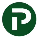 logo P simplifié de OUIPACTE